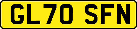 GL70SFN