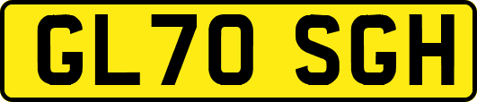 GL70SGH