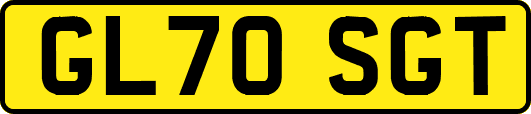 GL70SGT