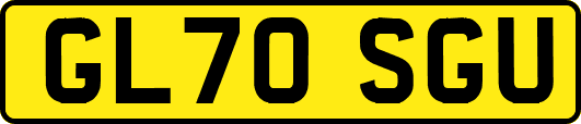 GL70SGU