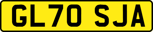 GL70SJA