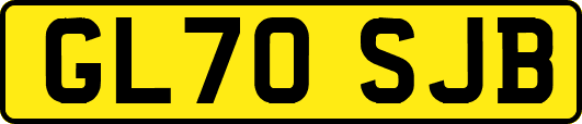 GL70SJB