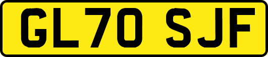 GL70SJF