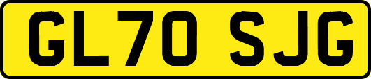 GL70SJG