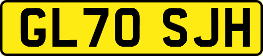GL70SJH