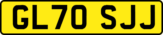 GL70SJJ