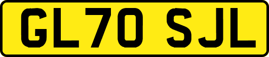 GL70SJL