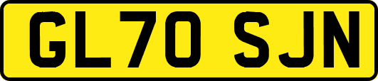 GL70SJN