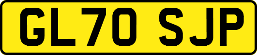 GL70SJP