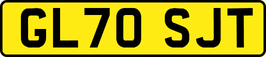 GL70SJT