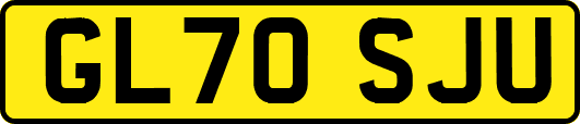 GL70SJU