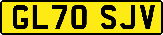 GL70SJV