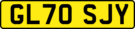 GL70SJY