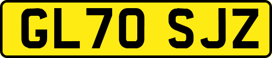 GL70SJZ