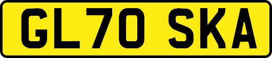 GL70SKA