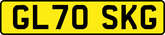 GL70SKG