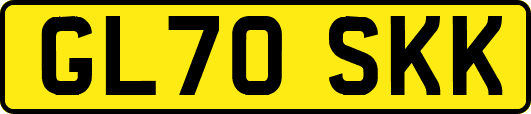 GL70SKK