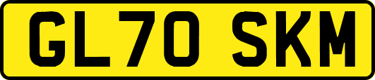 GL70SKM