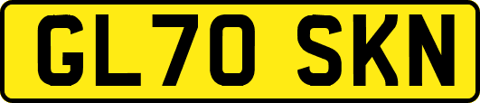 GL70SKN