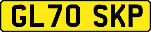GL70SKP