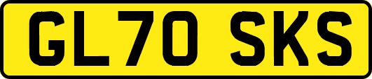 GL70SKS