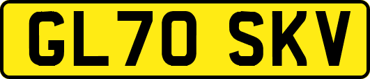 GL70SKV