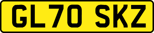 GL70SKZ