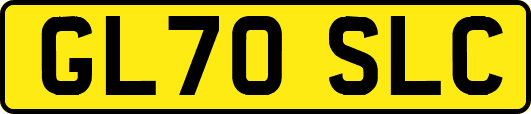 GL70SLC