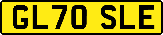 GL70SLE