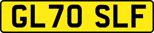 GL70SLF