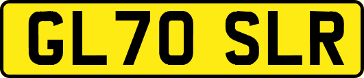GL70SLR