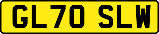 GL70SLW