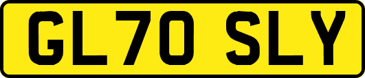 GL70SLY