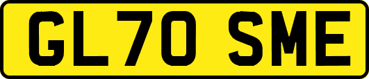 GL70SME