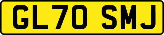 GL70SMJ