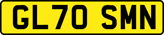 GL70SMN