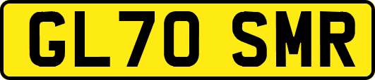 GL70SMR