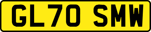 GL70SMW