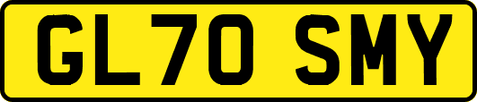GL70SMY