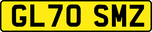GL70SMZ
