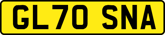 GL70SNA
