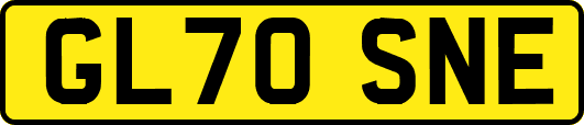 GL70SNE