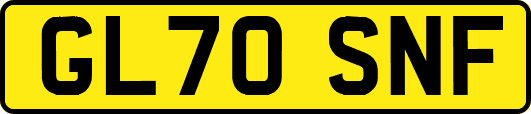 GL70SNF