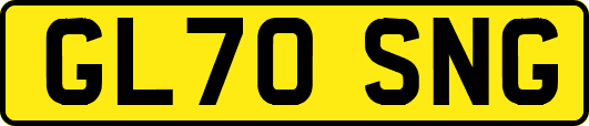 GL70SNG