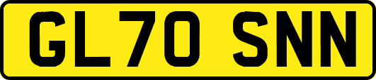 GL70SNN