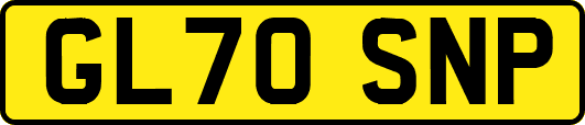 GL70SNP