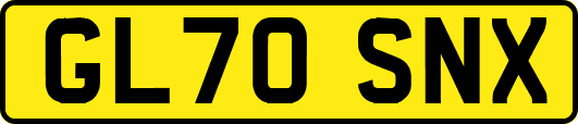 GL70SNX