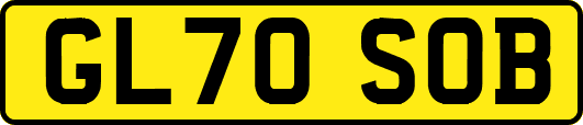 GL70SOB