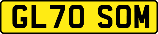 GL70SOM