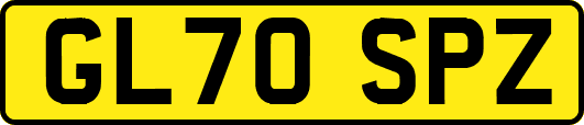 GL70SPZ